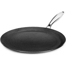 ONYX Cookware Kasseroller & Stegepander ONYX Cookware Hybrid Non-Stick 29cm