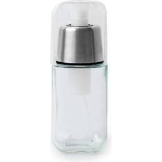 ONYX Cookware Spray Olie- & Eddikebeholder 18cl