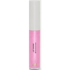 H&M Ladies Lip gloss Pink