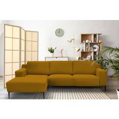 Orange - Sofa Beds Sofas Brayden Studio Allynn Sofa