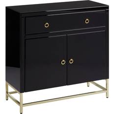 Etta Avenue Tanna Sideboard