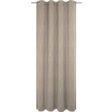 Curtains & Accessories Isabelline Vorhang Caleigh Easy Diamond x