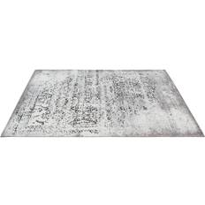 Vivace New Argentella 7 Machine Woven Rug 120 x 170 cm