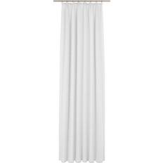 Curtains & Accessories Rosalind Wheeler Horley Pencil Pleat