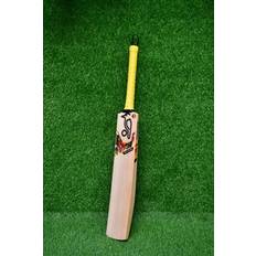 Cricket Kookaburra English Willow Hard Ball Cricket Bat