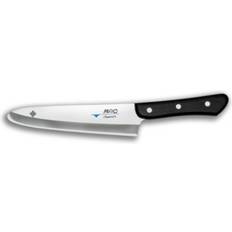 MAC Keittiöveitset MAC Superior SA-70 Chef's Knife 18.5 cm