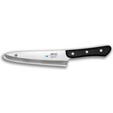 Superior Series Utility Chefe 7 Inch SA-70