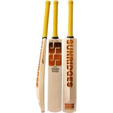 Cricket SS Vintage Rapier Kashmir Willow Cricket Bat