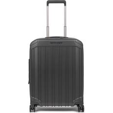 Luggage on sale Piquadro PQ Light 4-Rollen Trolley