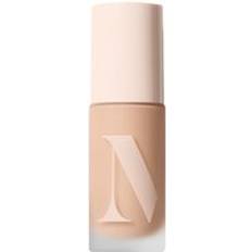 Morphe Lightform Extended Hydration Foundation Neutral