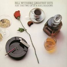 Music Bill Withers: Greatest Hits