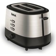 Brødristere Tefal 830 W Rister