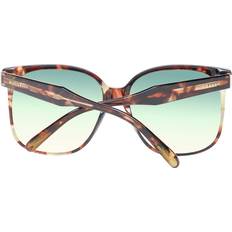 Scotch & Soda SS 7018 501