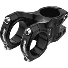 Hope Stems Hope Stem Gravity Stem 35mm 50mm