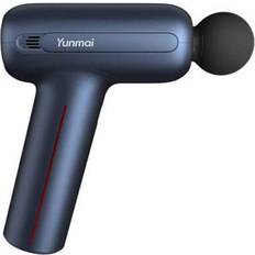 YUNMAI Massage Gun EasePro YMFG-M403