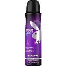 Playboy Deodorantit Playboy Endless Night for Her Deospray 150 ml