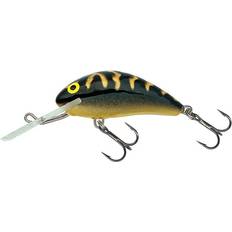 Salmo Fishing Lures & Baits Salmo Hornet Floating Crankbait