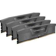 Corsair Vengeance DDR5 6400MHz RAM 96GB