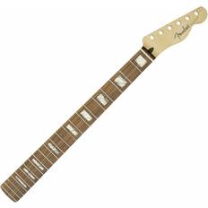 Strumenti Musicali Fender Player Series Telecaster Neck, Block Inlays, 22 Medium Jumbo Fr