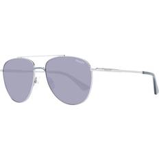 Hackett London HSK 1148 930 - Men