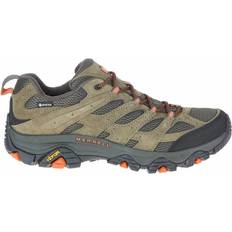 Merrell Men's Moab GTX Olive