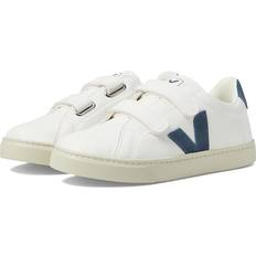 Veja Esplar Sneakers Extra White California