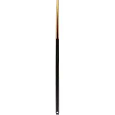 Table Sports Mizerak 57" House Cue Piece