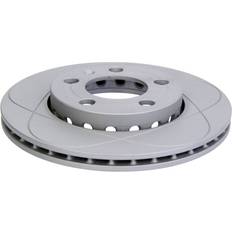 ATE PowerDisc 24.0318-0137.1 Bromsskiva