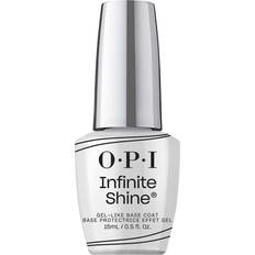 Nail Products OPI Infinite Shine Base Coat 15ml