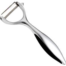 Teknikproffset Ergonomic Potatisskalare