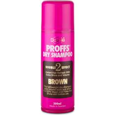 STYLING Original Dry Shampoo 150ml