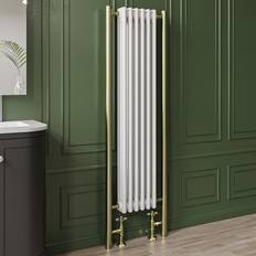 Regent Vertical Traditional Column 480mm