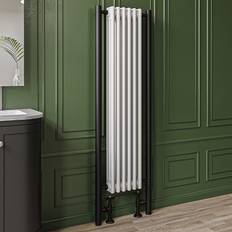 Regent Vertical Traditional Column 480mm