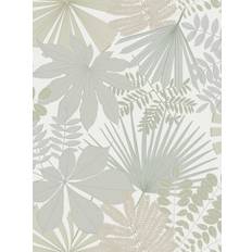 Wallpapers Graham & Brown Wallpaper Bohemia 119665