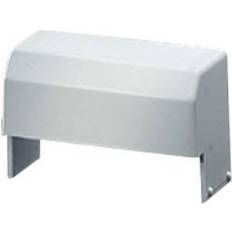 KVEB03 Kabeleinführungsblende