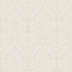 Wallpapers Little Greene Wallpaper Wilton 0256WLPESTL