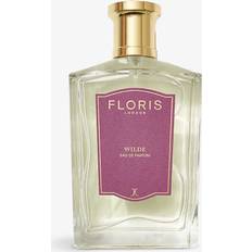 Floris Wilde Eau de Parfum 100 ml 100ml