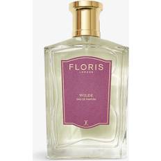 Floris Wilde eau de Parfum 100ml