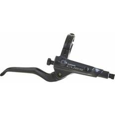 Shimano Cues Bl-U8000 Brake Lever, Right