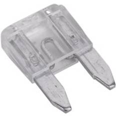 Mini Vehicle Parts Sealey MBF2550 MINI Blade Fuse