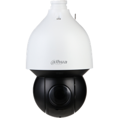 Surveillance Cameras Dahua 4MP 45x Starlight IR