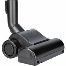 AEG Electrolux Turbomunstycke Grått Dammsugare 2198354025