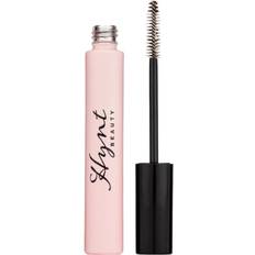 Hynt Beauty Flyrt Mascara