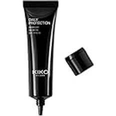 KIKO Milano BB-voiteet KIKO Milano Daily protection bb cream spf 30 -voide