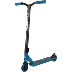Stunt Scooter Scooter XQ-12