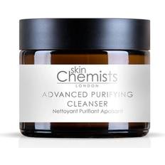 SkinChemists Skincare skinChemists Advanced Purifying Cleanser Cleanser