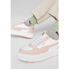 Puma Karmen Rebelle Wns - By