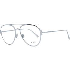 TO5280 016 56 Briller Silver
