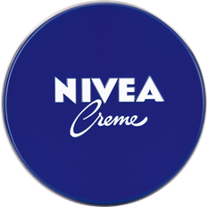 Nivea Körperpflege Nivea Creme Dose 400ml 400ml