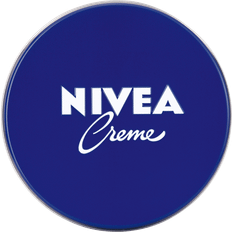 Nivea Bodylotions Nivea Creme Dose 400ml